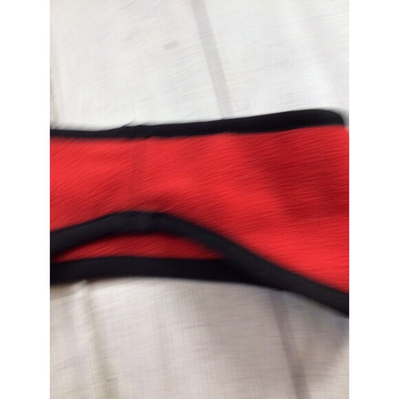 Arkansas State Red Wolves Winter Fleece Ear Warmer Headgear - Picture 14 of 14